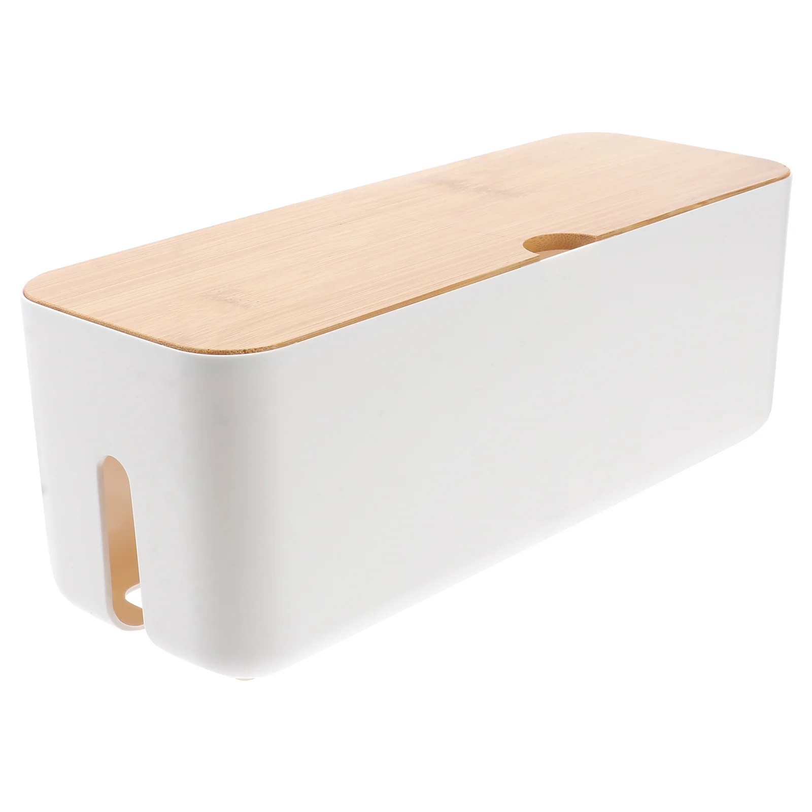 Ящик для прокладки кабелей - Фотография_5