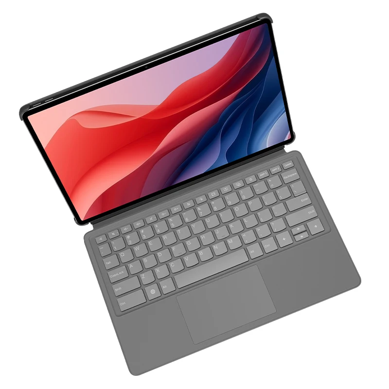 Для lenovo xiaoxin pad pro 12 - Фотография_4