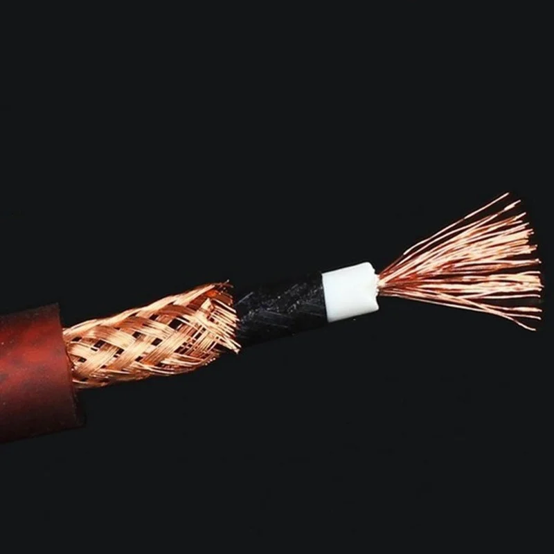 Kgr 20awg электрогитара бас аудио - Фотография_2