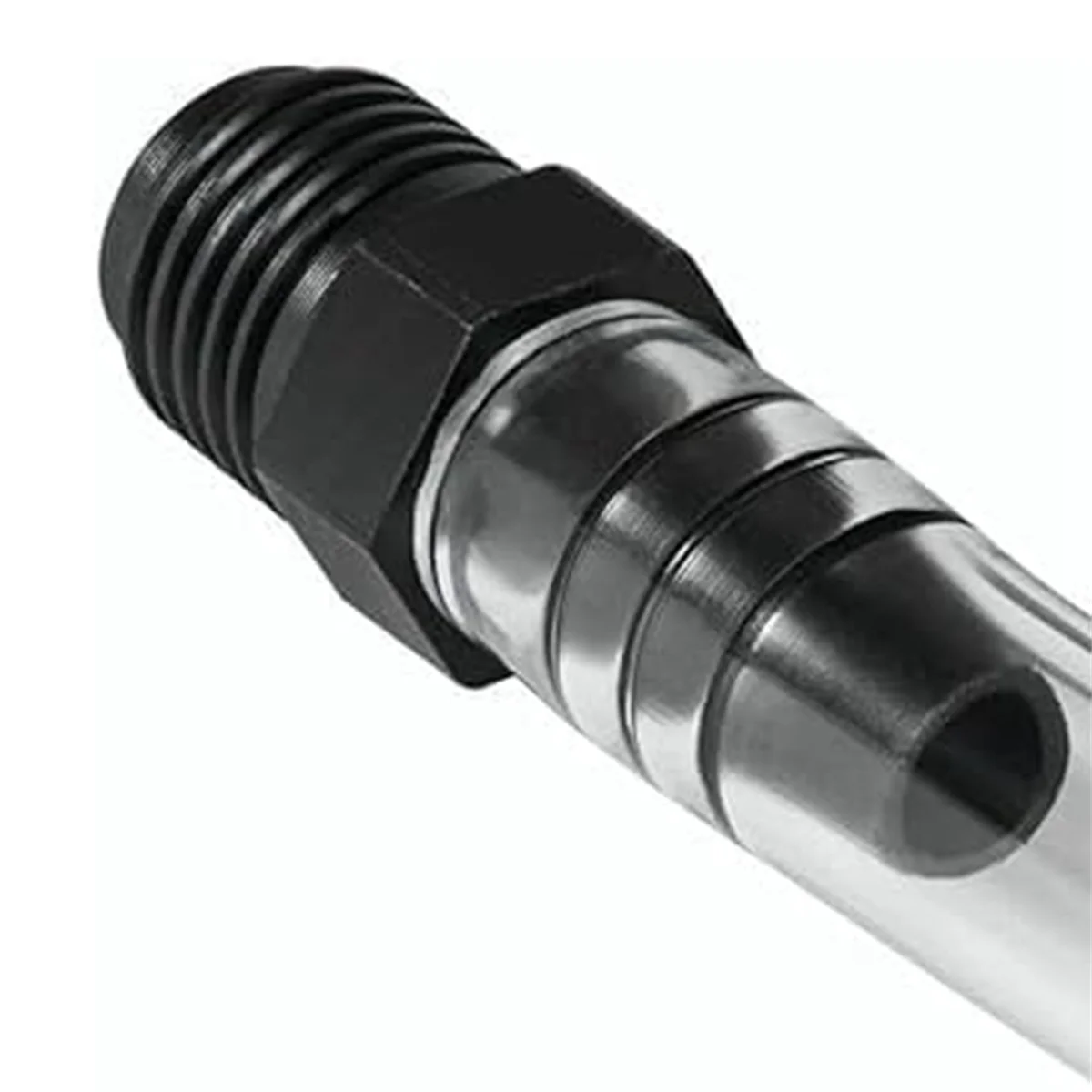 Новый комплект заправочных трубок - Фотография_2