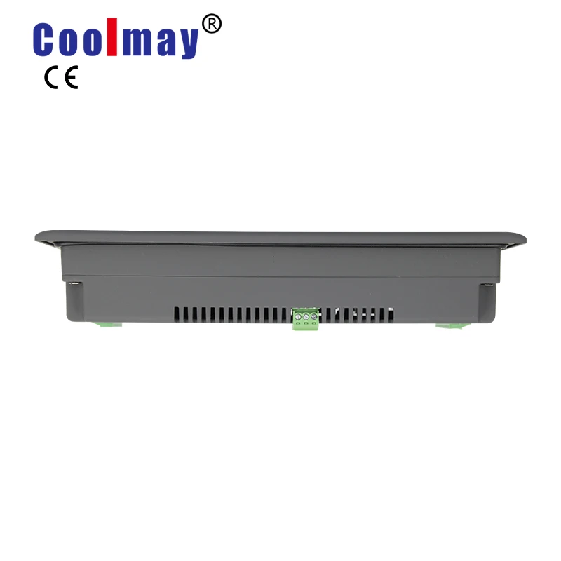Совместимая компания plc siemen s7 1200 - Фотография_4