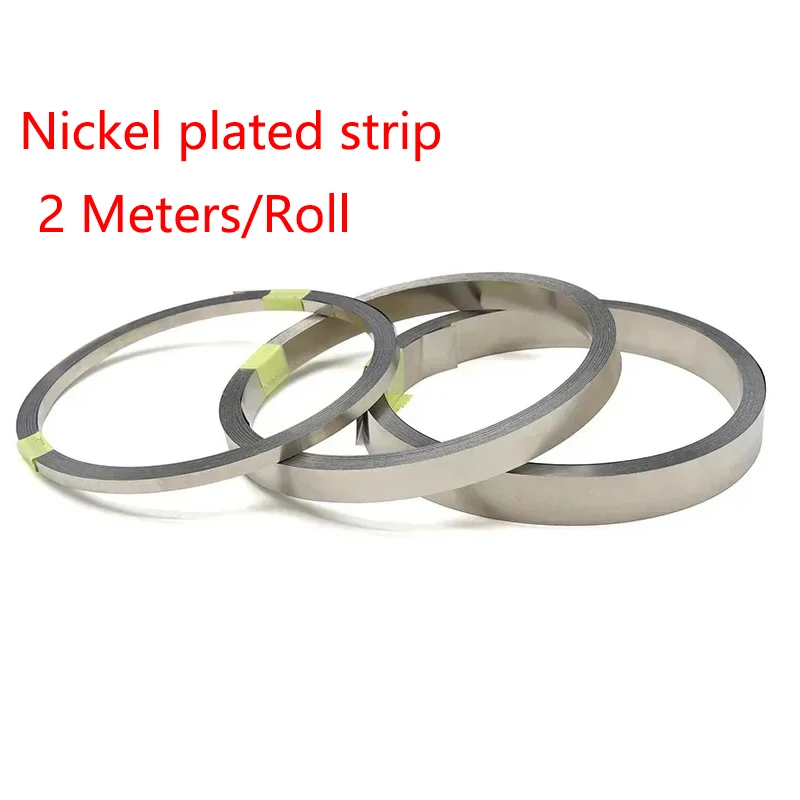 Мм литий-ионный аккумулятор - Фотография_2