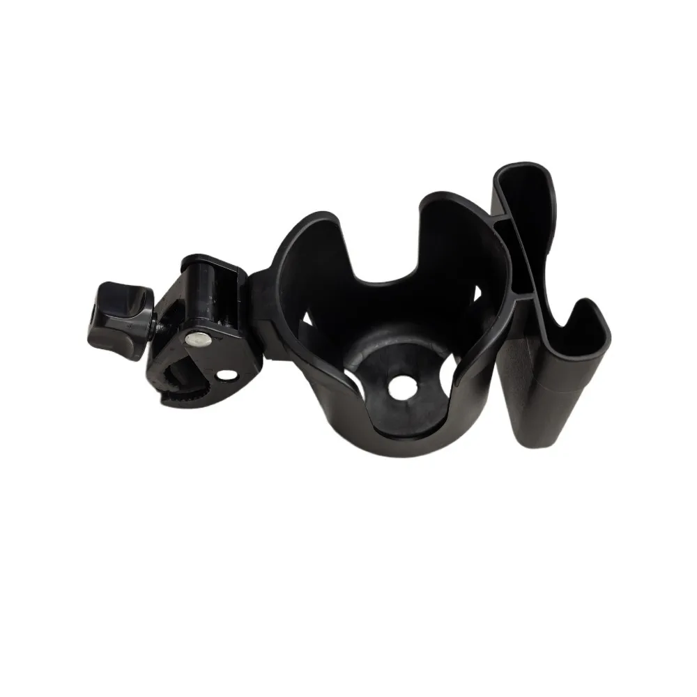 Подстаканники для колясок - Фотография_5