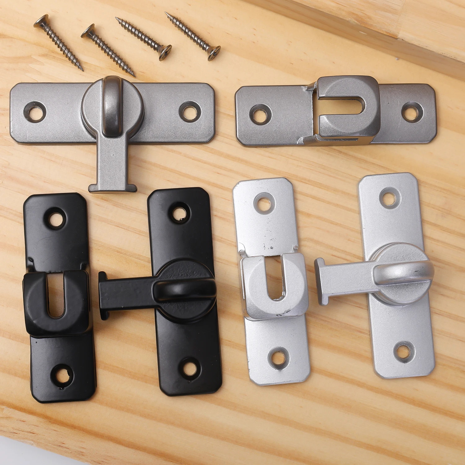 90-градусные оконные ящики - Фотография_6