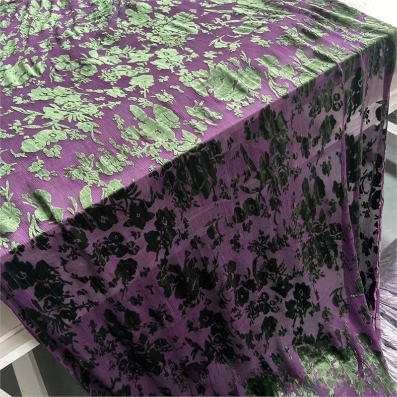 Весенне-осеннее дышащее модное