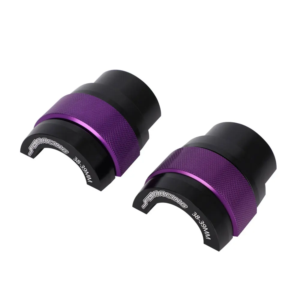 Универсальный мотоцикл с чпу 28-50 мм - Фотография_4