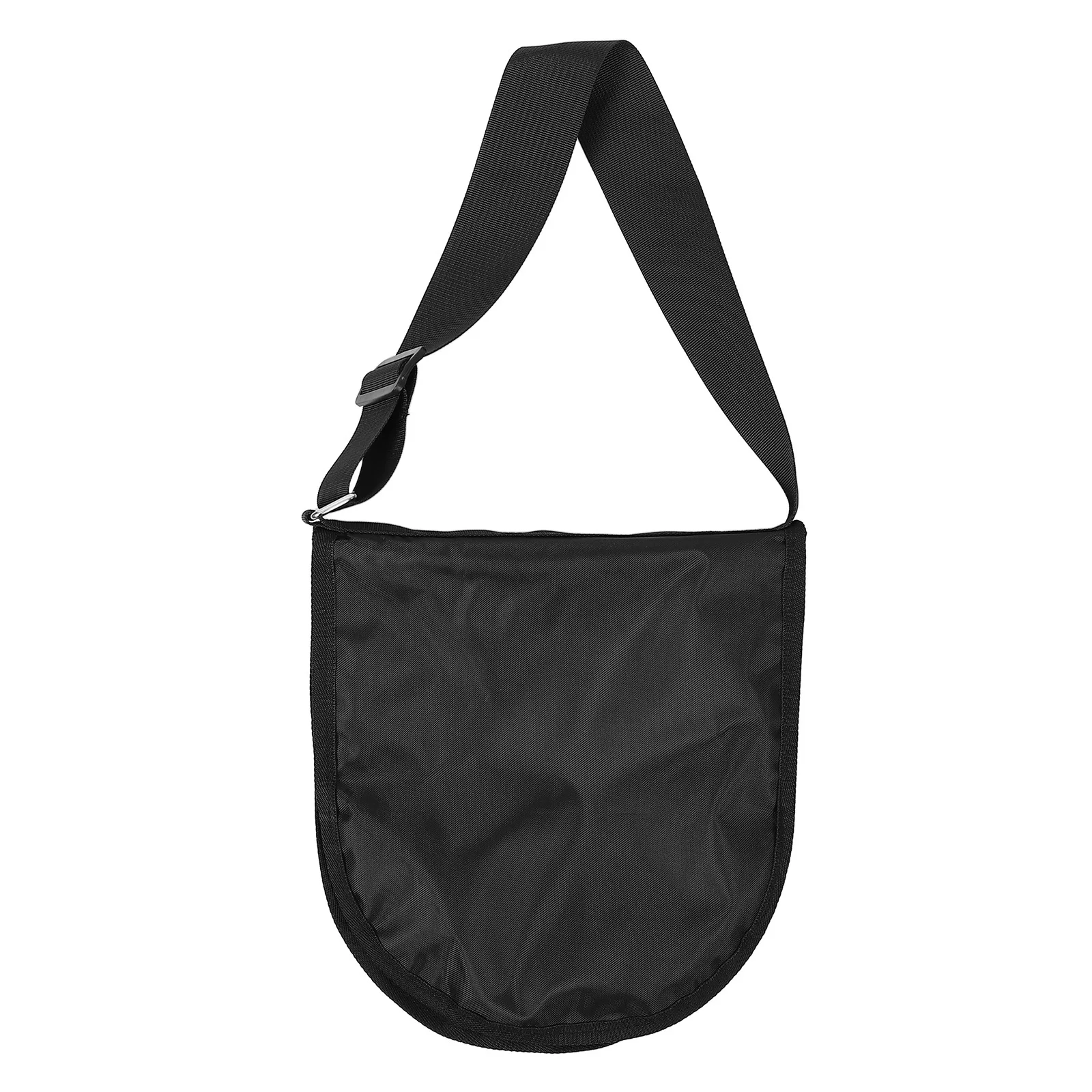 Сумка для хранения discus - Фотография_5