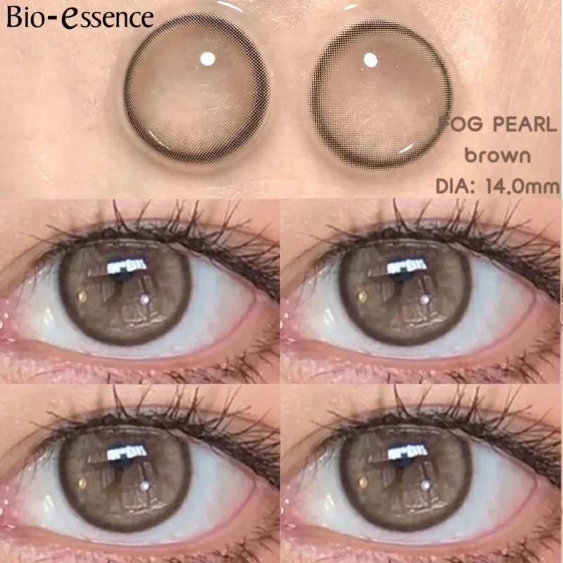Bio-essence colorcon - Фотография_5