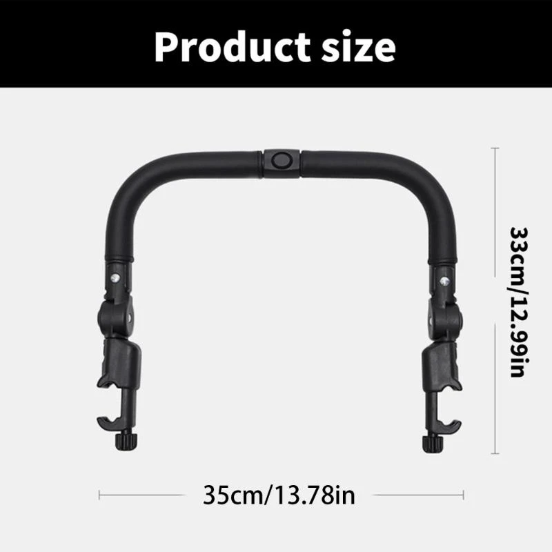 B03a съемная ручка - Фотография_6