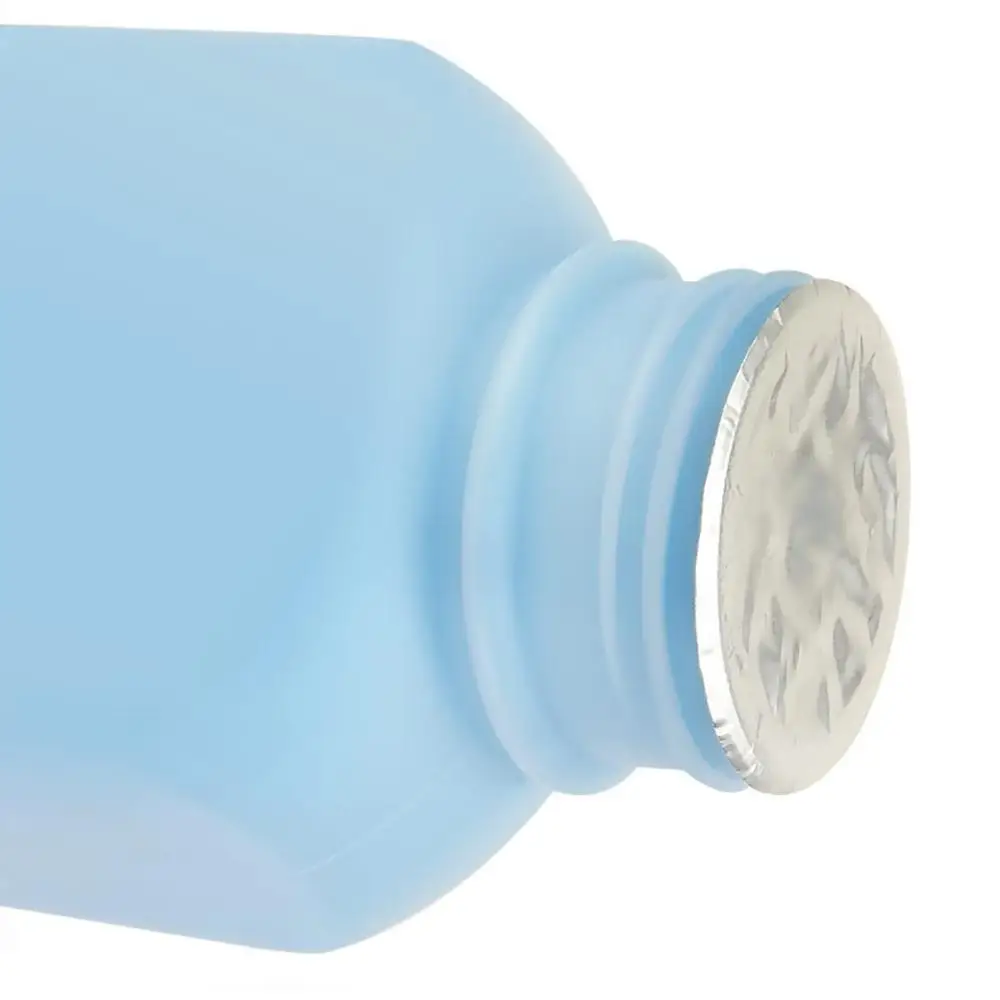 40 г тонер-порошок для xerox phaser - Фотография_3