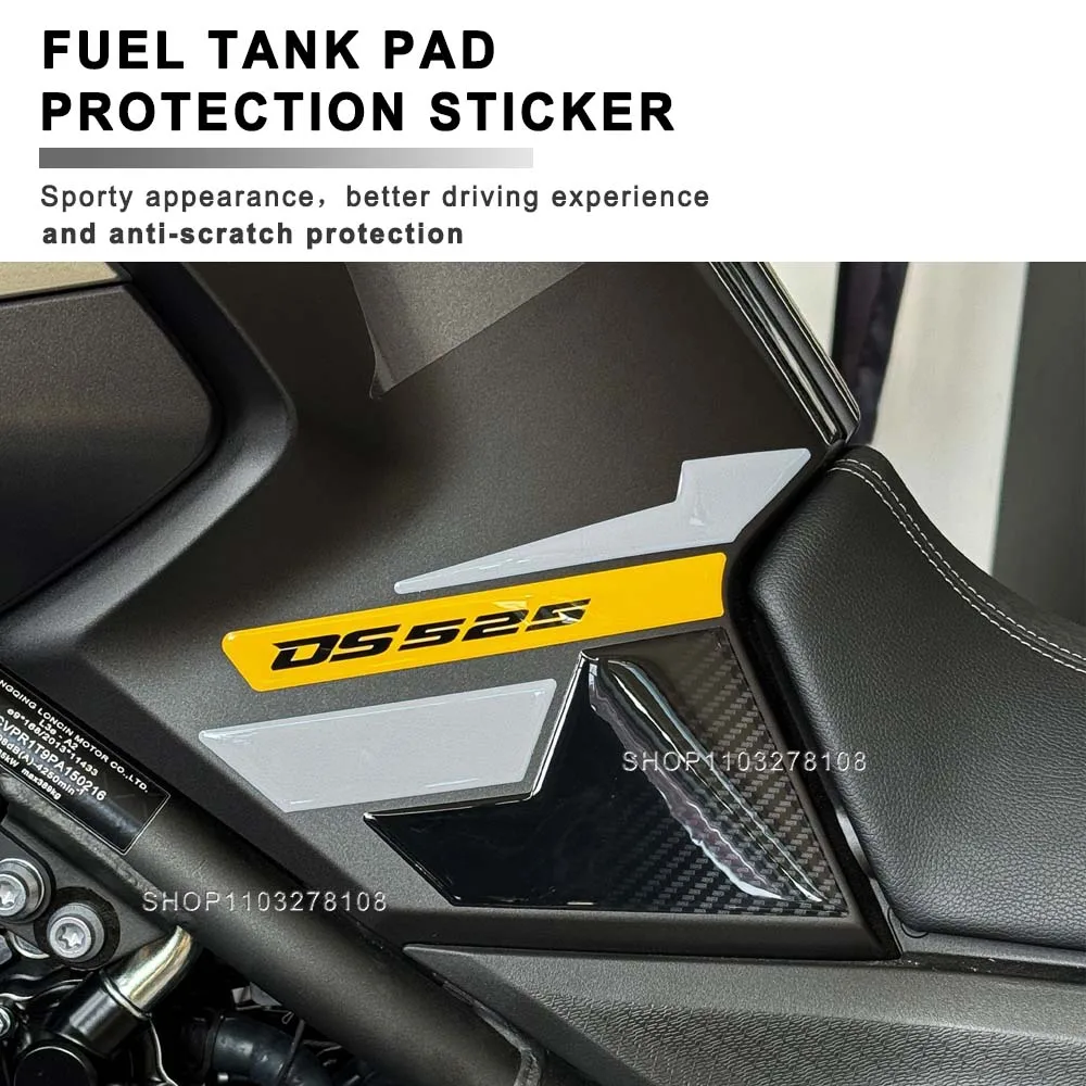 Эпоксидная смола для voge valico - Фотография_4