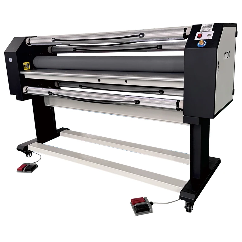 L4-1700 1600 мм 4 керамические - Фотография_2