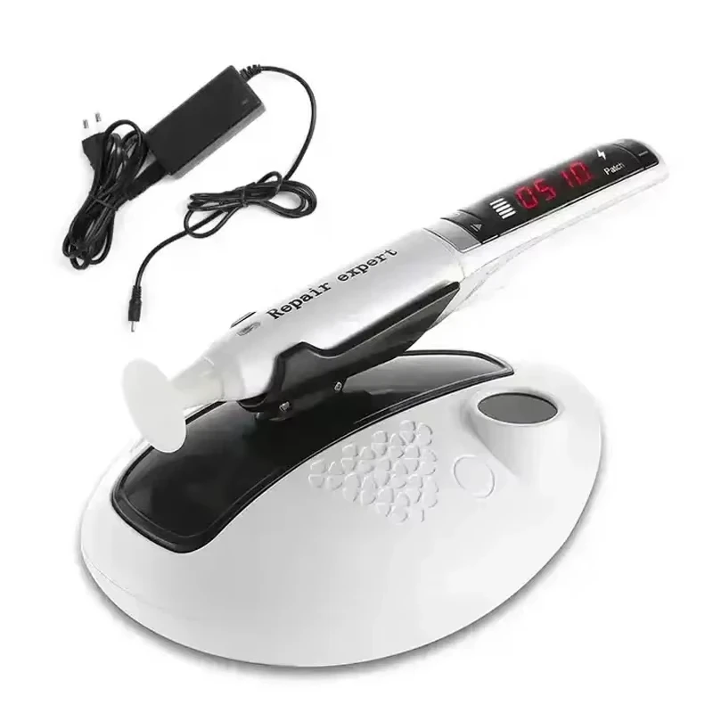 Восновление вашей кожи с помощью