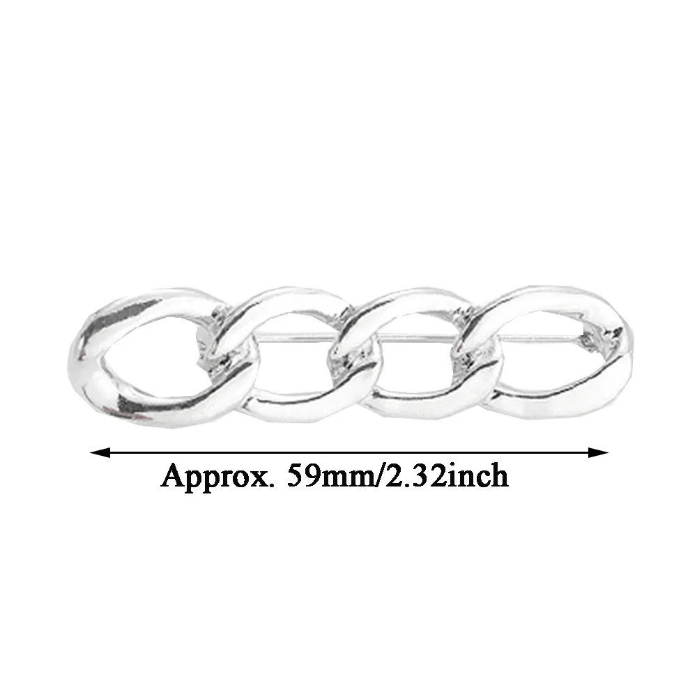 Регулируемая безгвоздевая одежда - Фотография_6