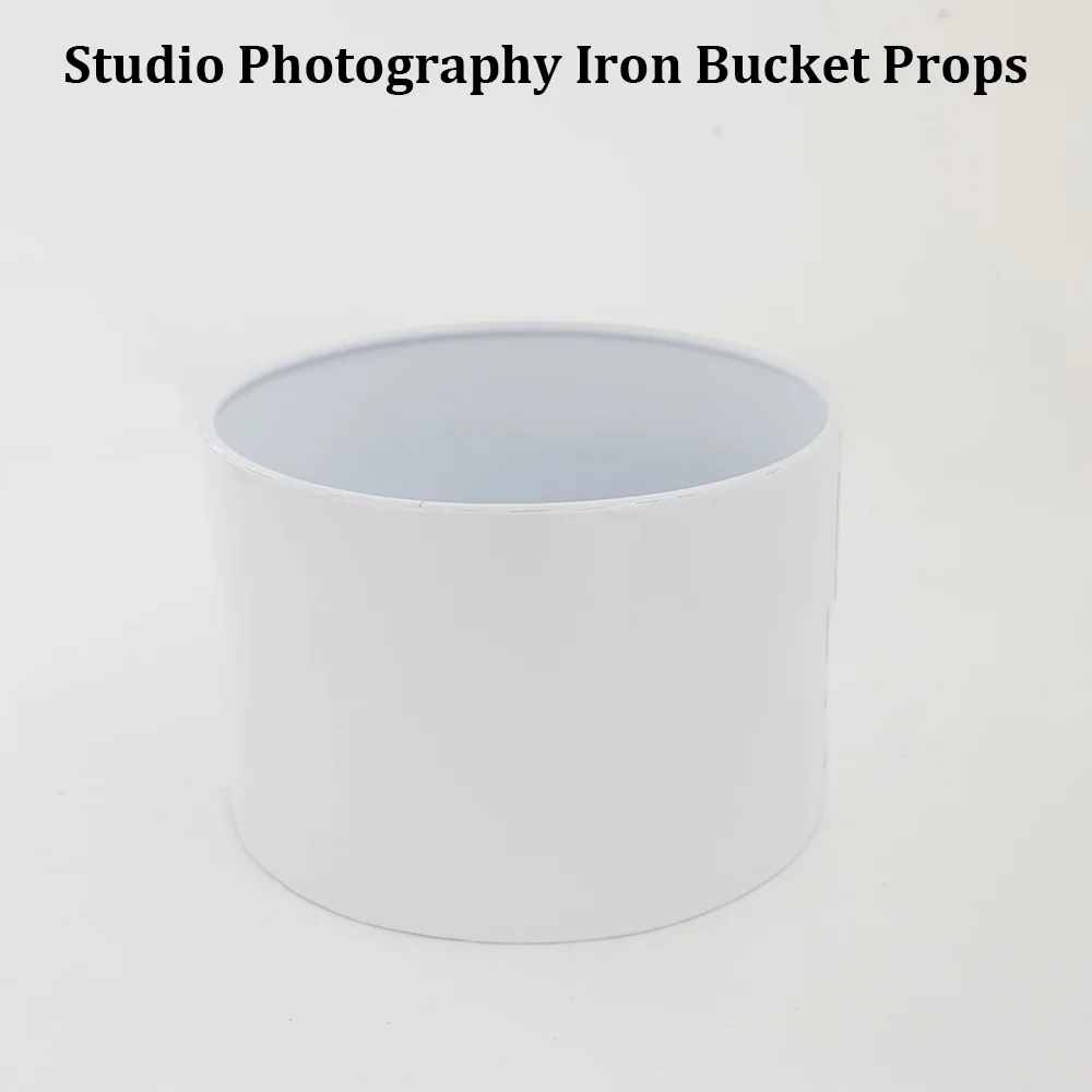 Реквизит для фотосъемки новорожденных - Фотография_2