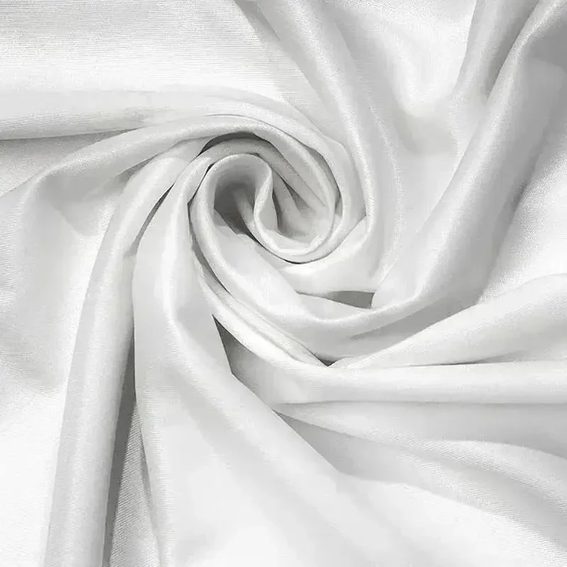 2026 новая мотоциклетная мужская и женская футболка kawasaki с 3d рисунком - Фотография_6