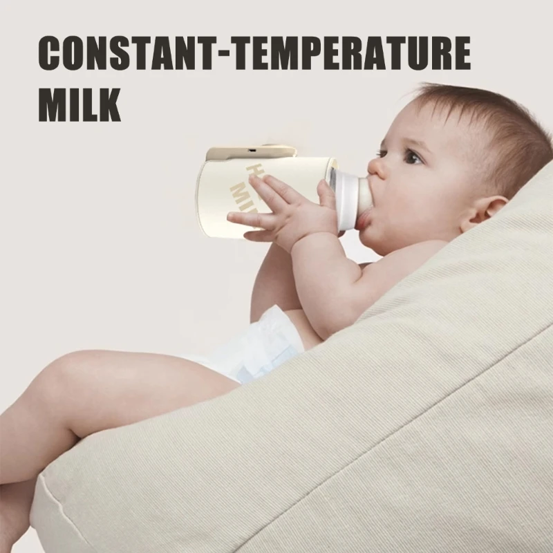 G2tc baby milk bottle bottle spearmer - Фотография_5