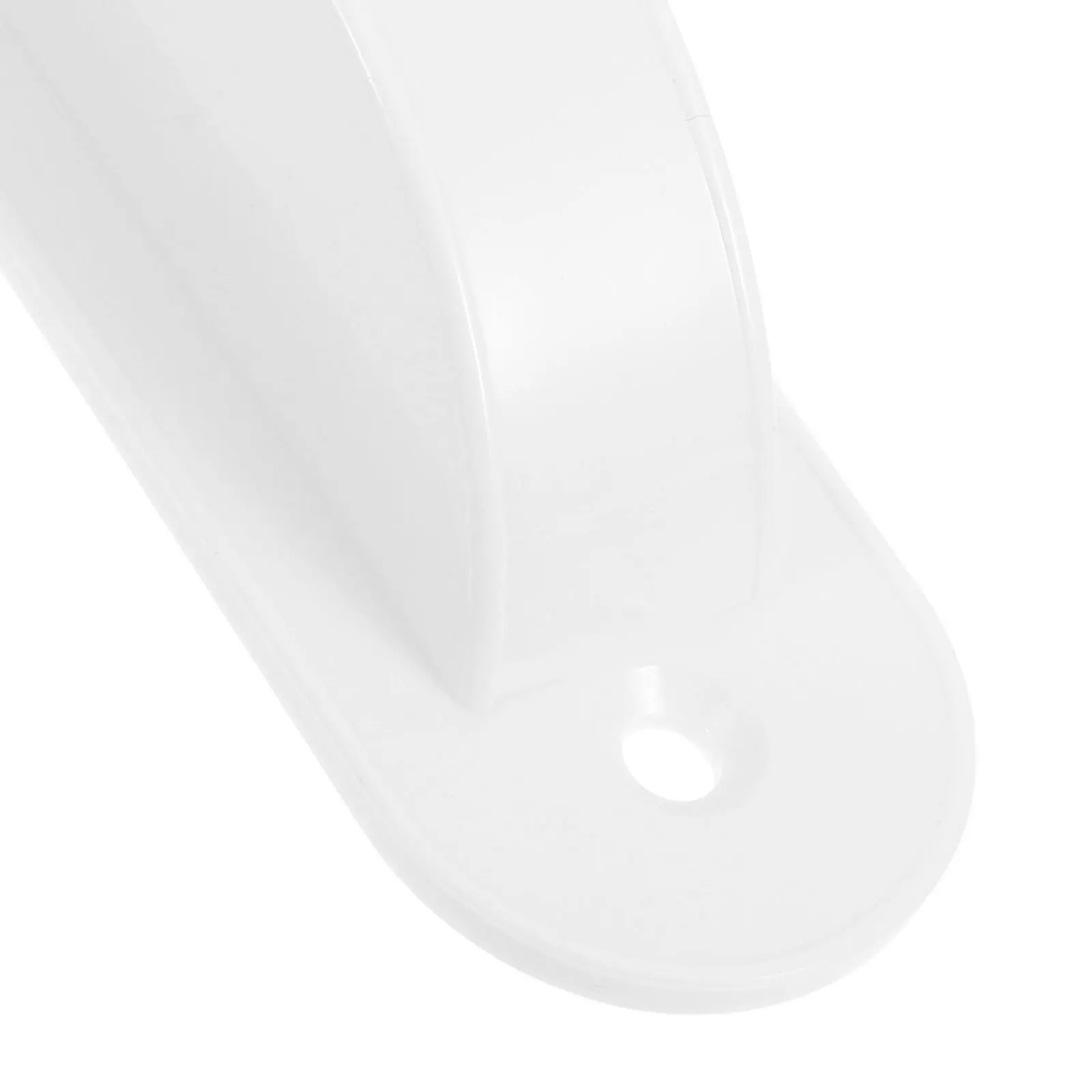 Выключатель света для домашней безопасности - Фотография_6