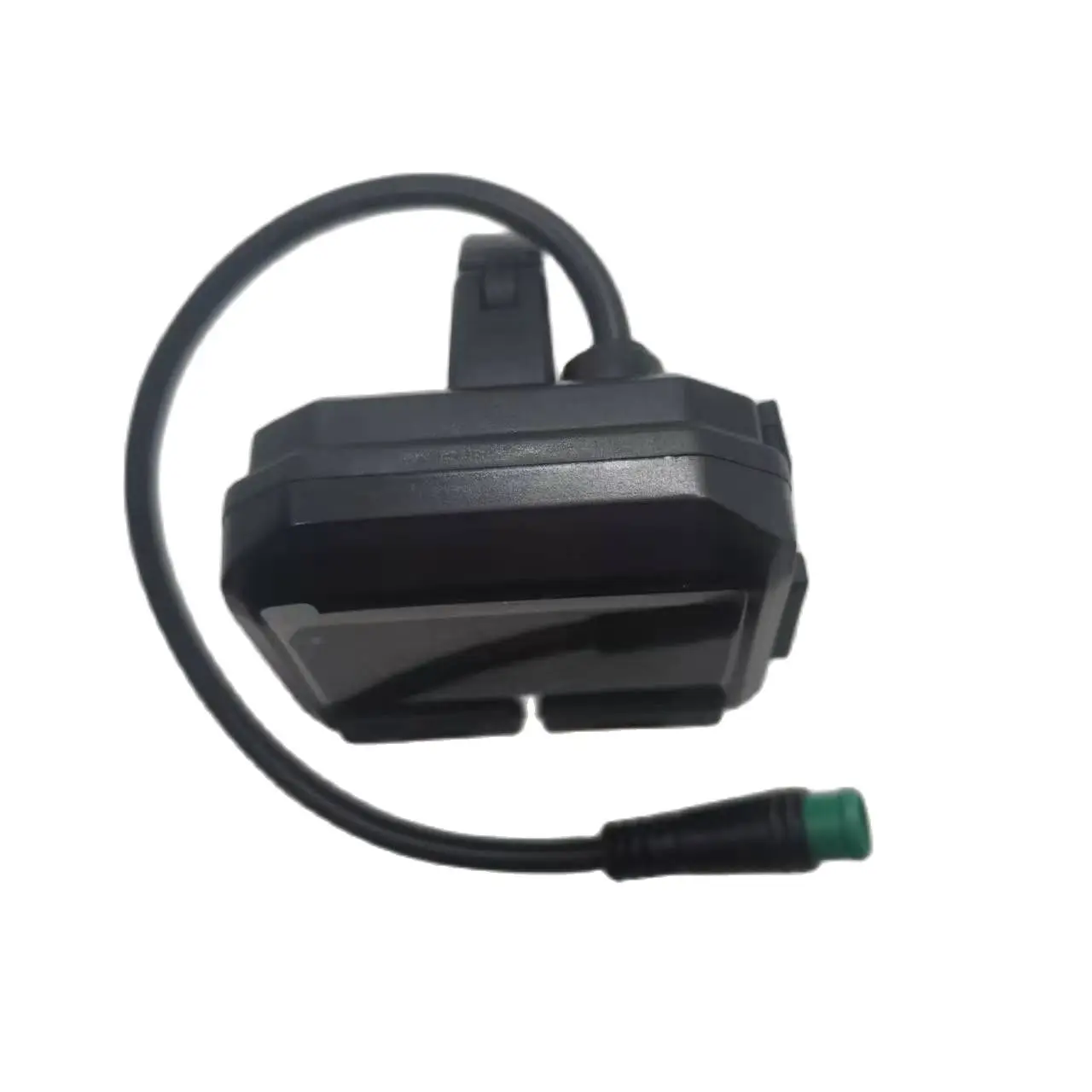 King-meter km3209-u жк-дисплей - Фотография_6