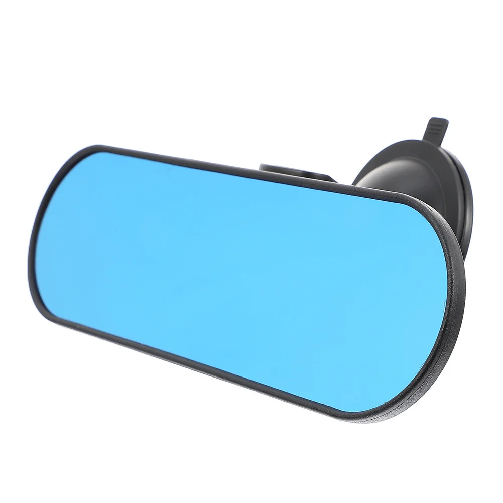 Внутреннее зеркало заднего вида автомобиля - Фотография_6