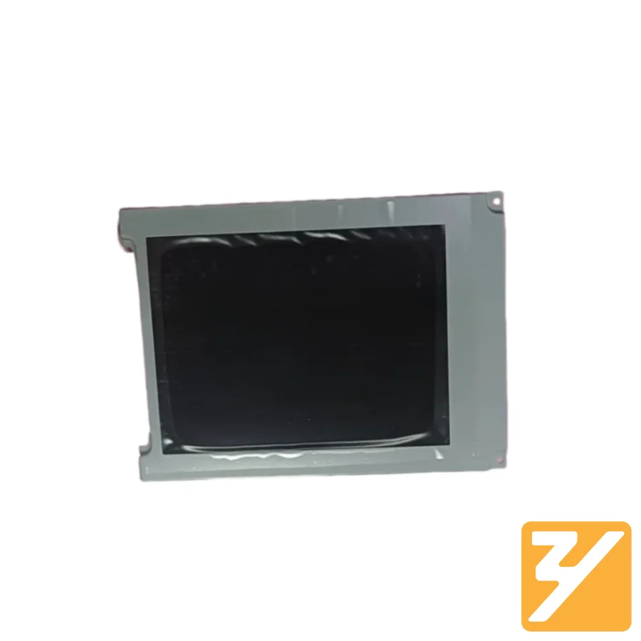 Mb61-l23s 5,7 "320*240 цветные