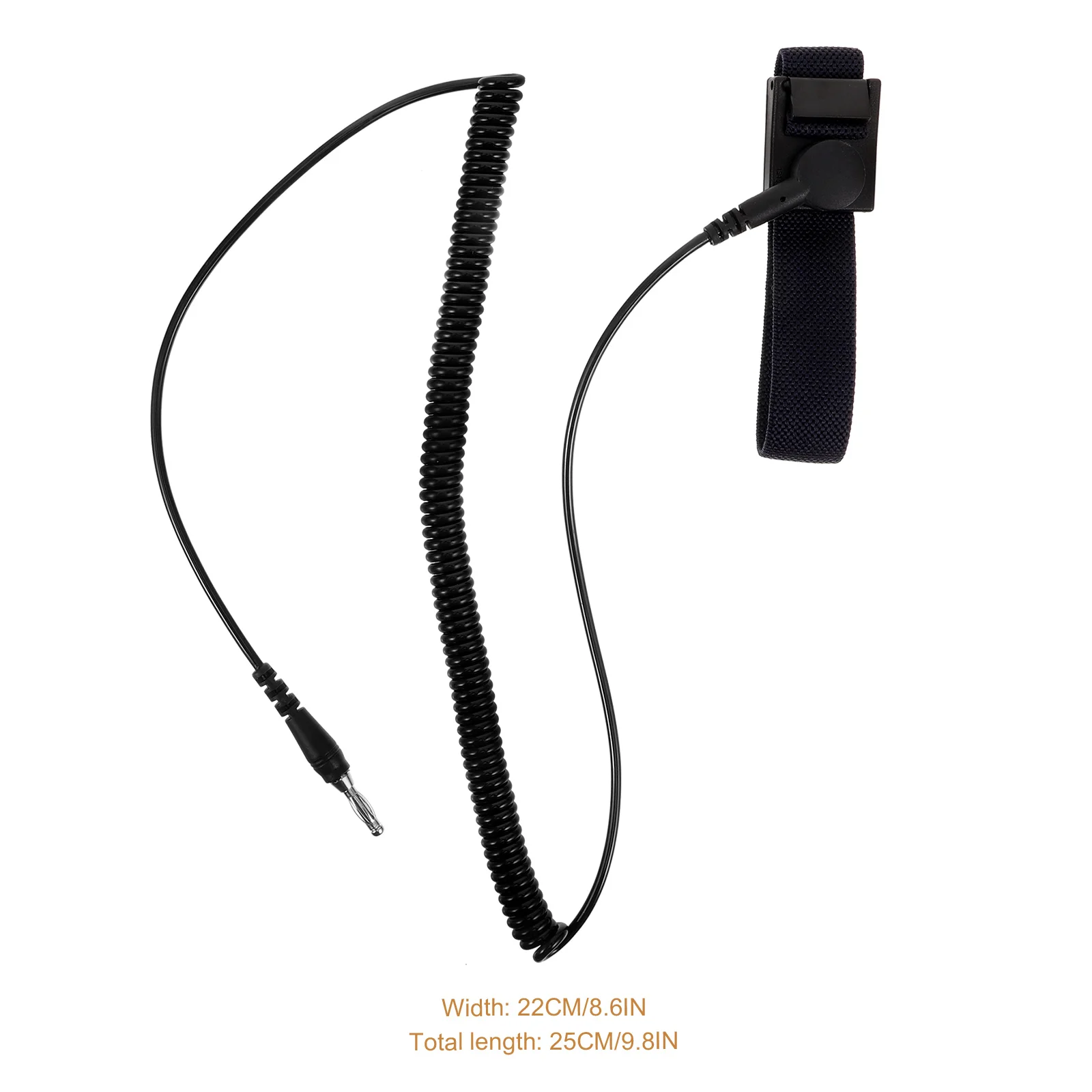 Педикюрная машина - Фотография_5