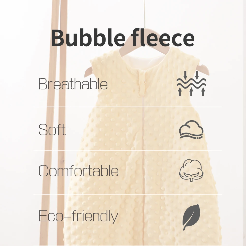 Happyflute новый однотонный супер - Фотография_4