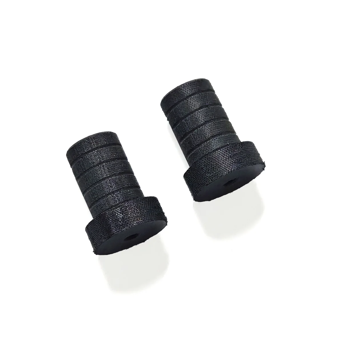 Хорошее качество - Фотография_4