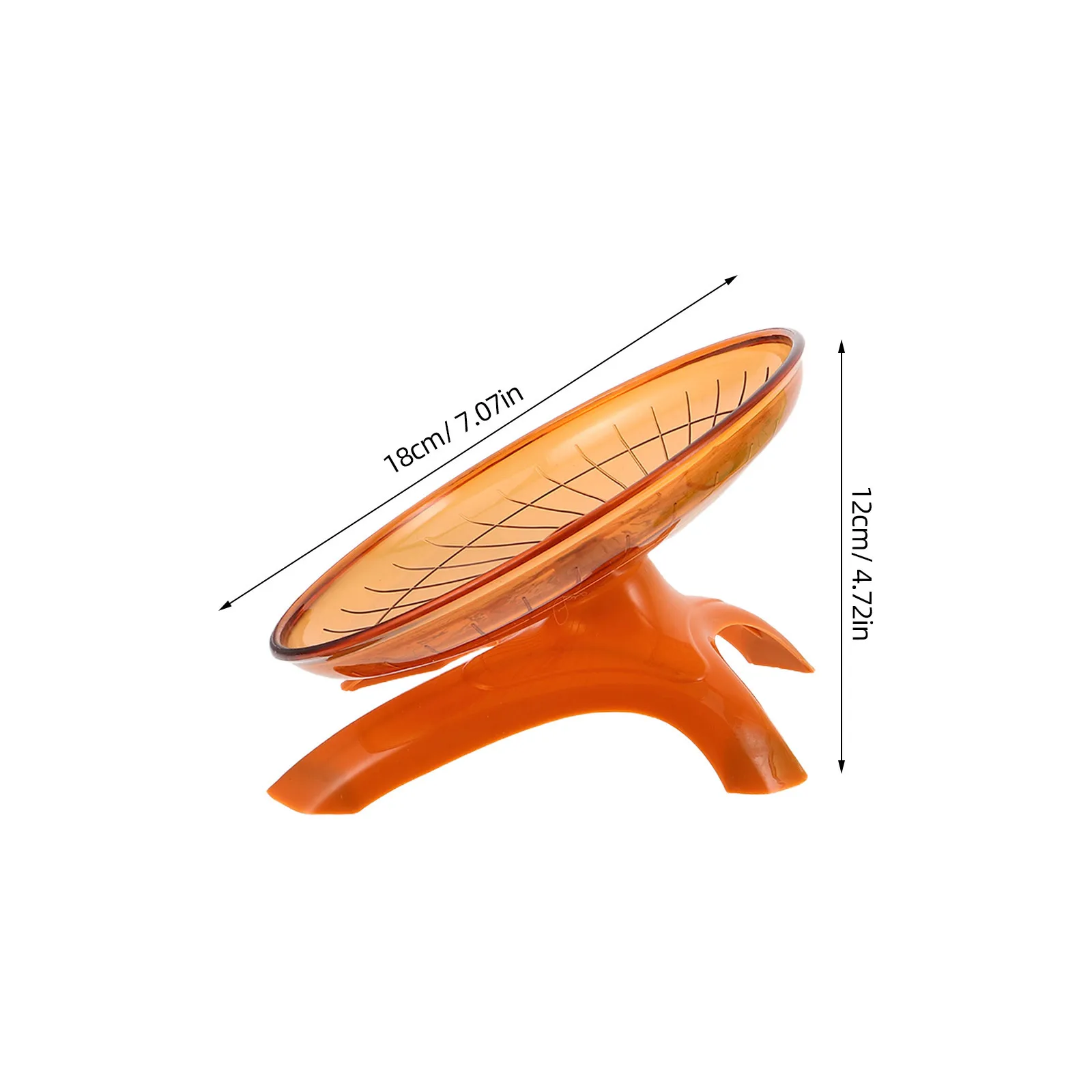Колесо для хомяка - Фотография_5