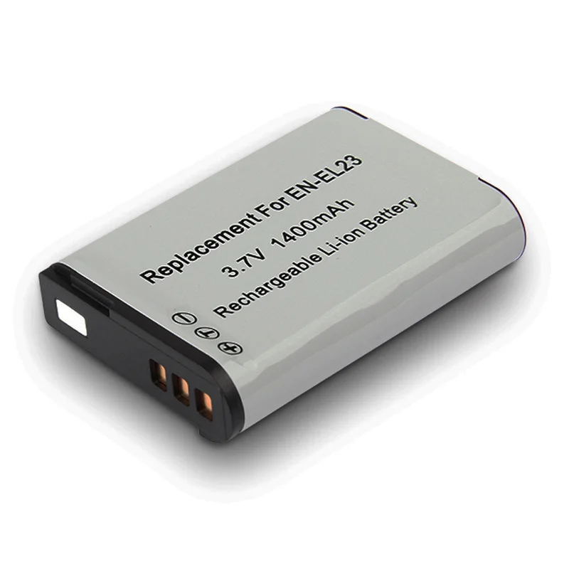 Литий-ионный аккумулятор 3 - Фотография_2