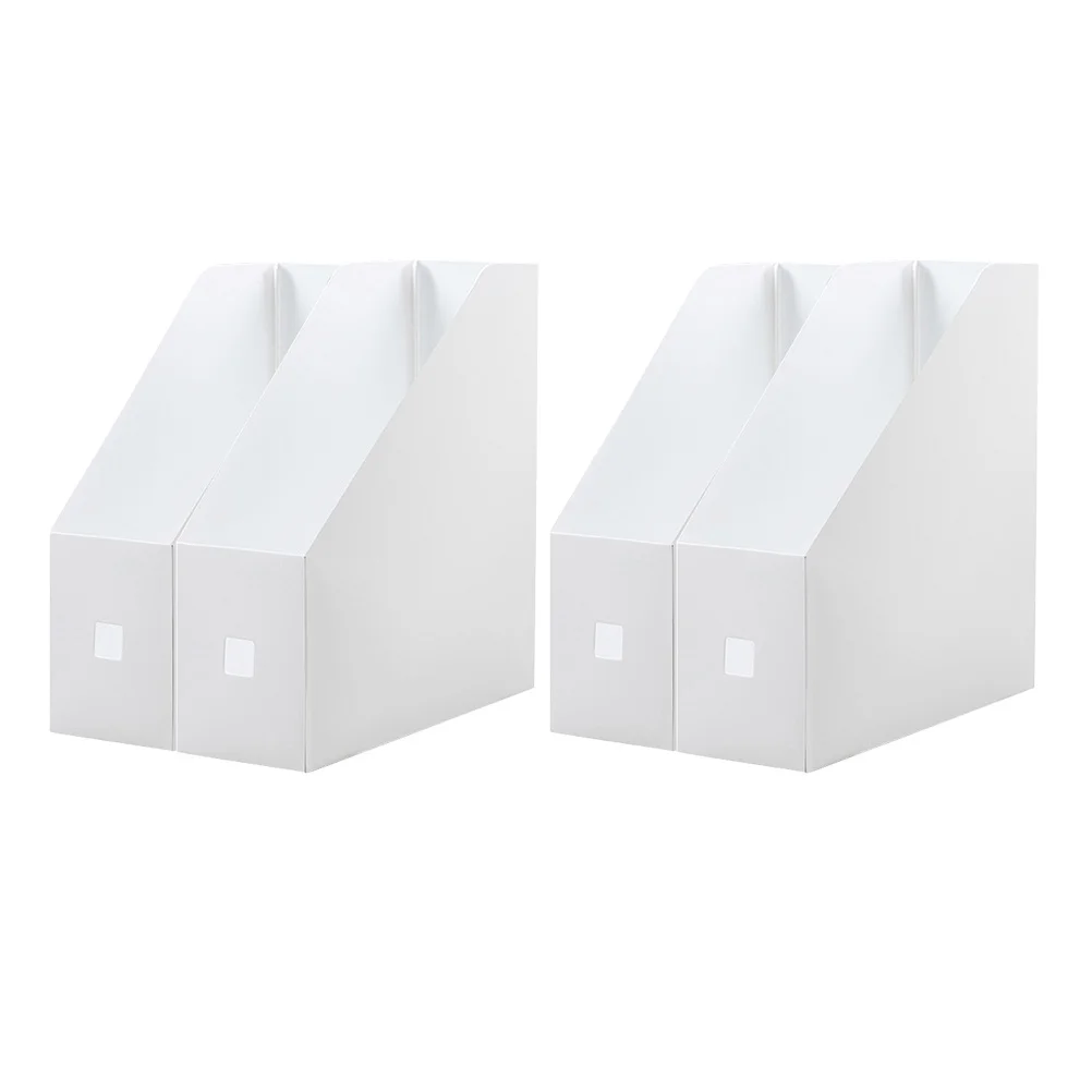 Органайзер для файлов - Фотография_6