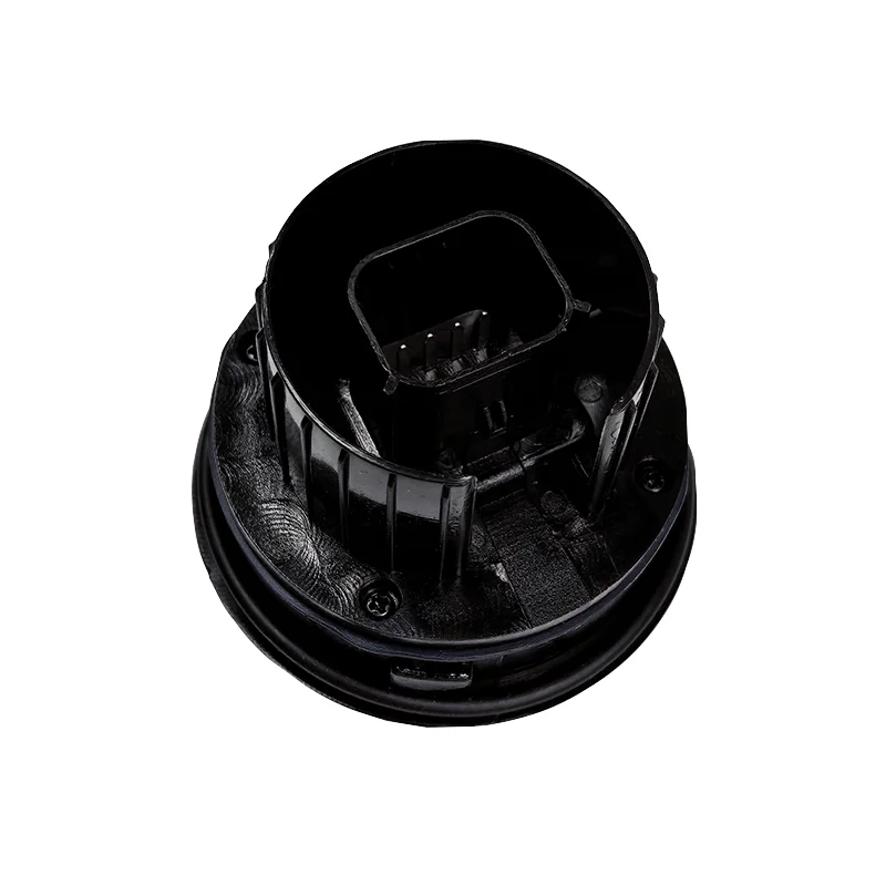 Запчасти для brp seadoo jetski audio control oem - Фотография_5