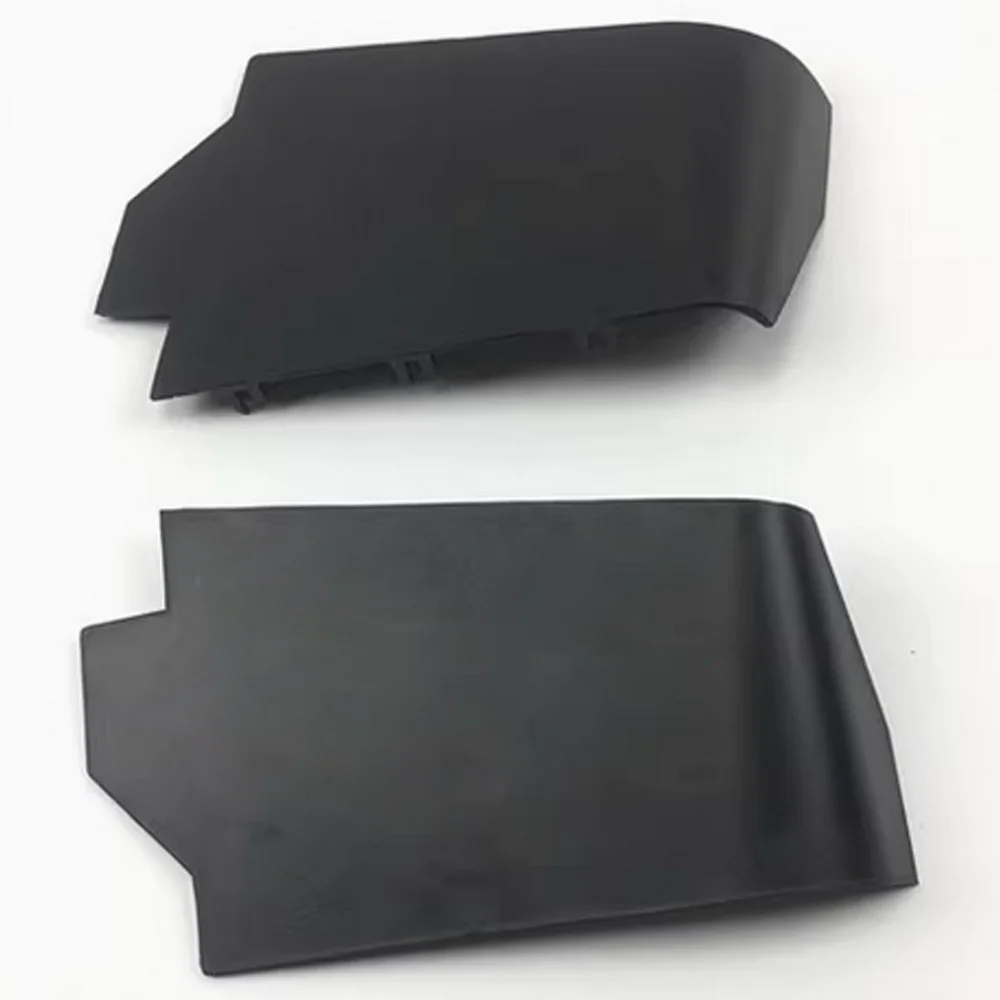 Поручень эскалатора otis вход 506nce - Фотография_2