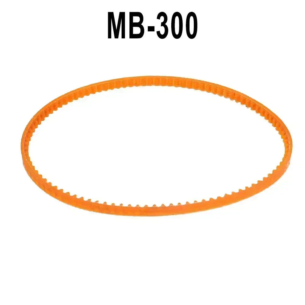 См швейная машина приводной двигатель - Фотография_3