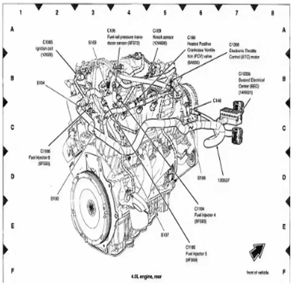 3 комплекта руководства по ремонту - Фотография_4