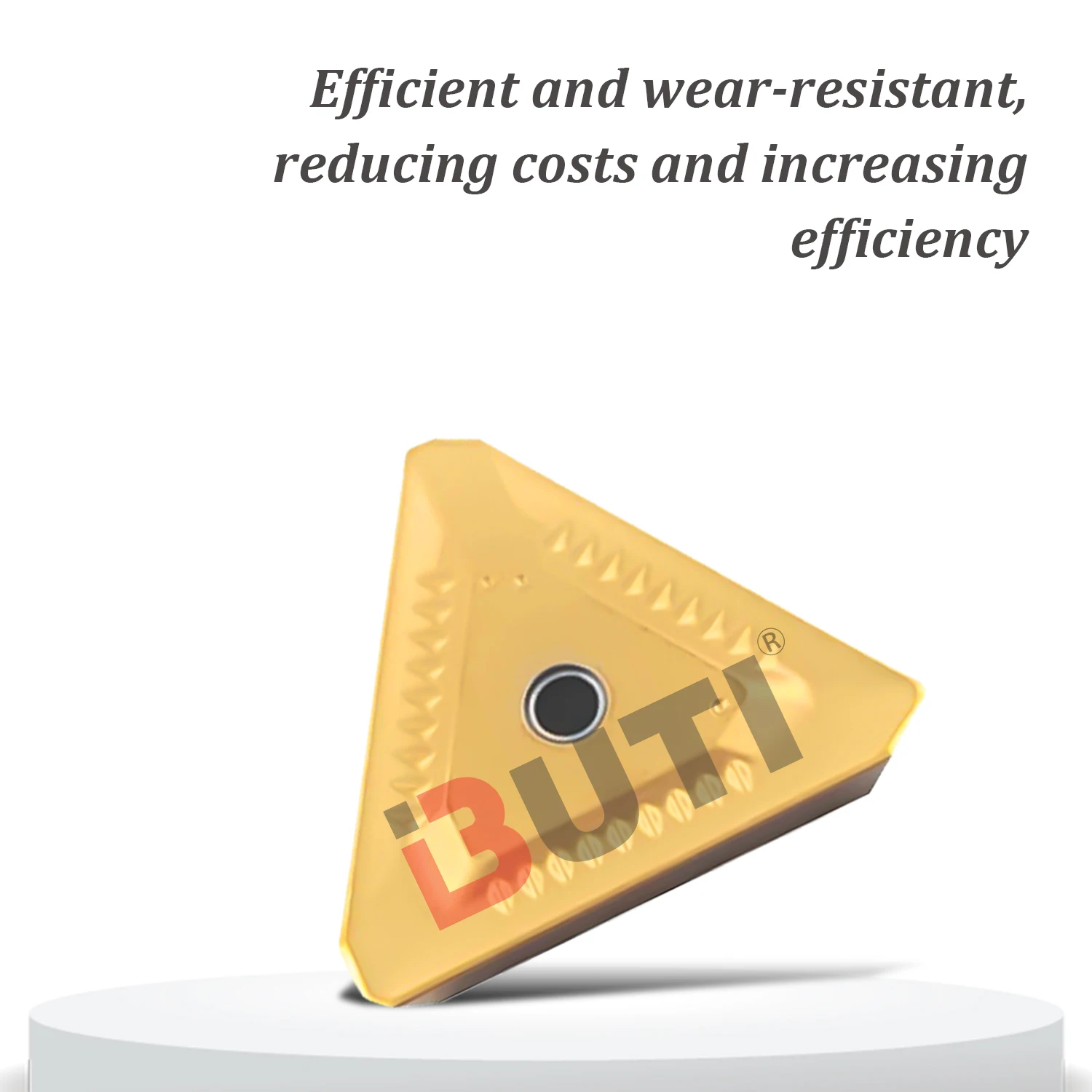 Deskar вставки с чпу 100% оригинальные 10 шт - Фотография_4