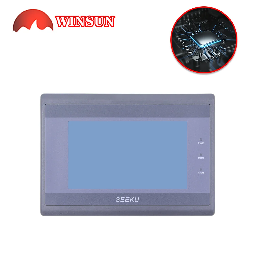 Ws4320r 20t 12mr 12mt 22mr 22mt hmi plc все в одном 4 - Фотография_3