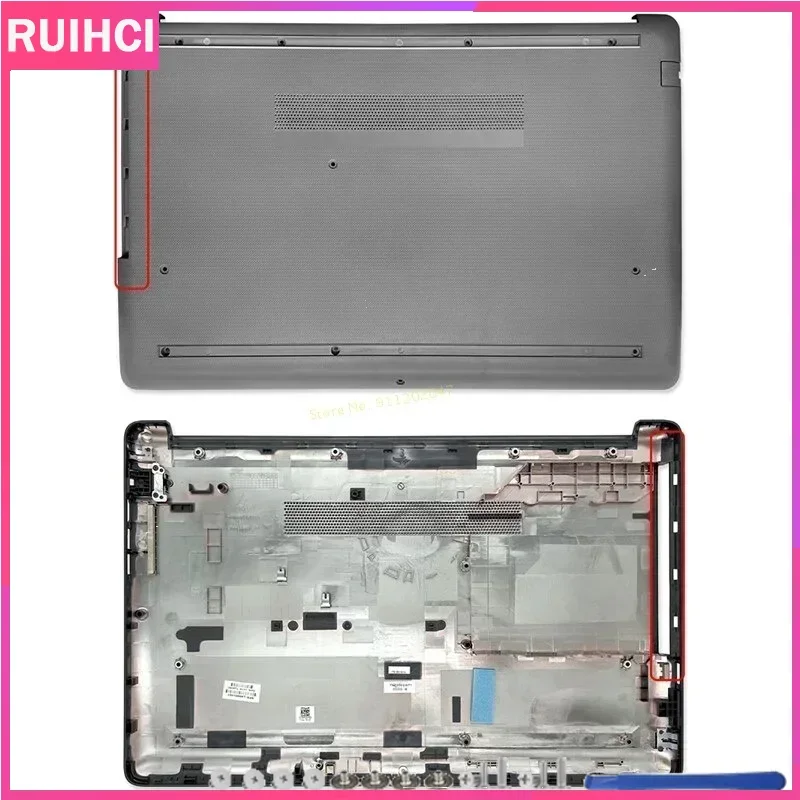 Для 250 g7 255 g7 15-da 15-db 15-dx - Фотография_5