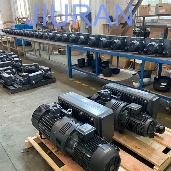 Vo100 x-100 xd-100 sv-100 одноступенчатый - Фотография_3