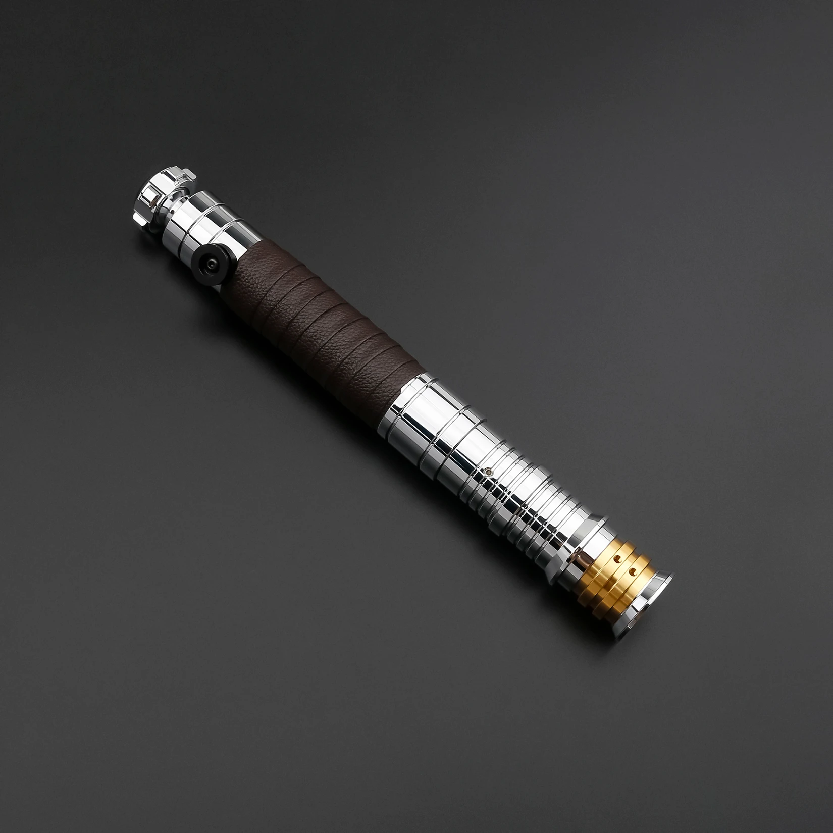 Txqstudio sith revan jedi revan - Фотография_6