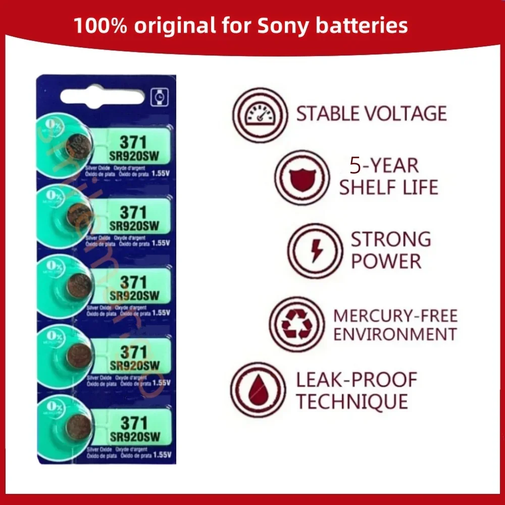 Оригинальные аккумуляторы для sony - Фотография_3
