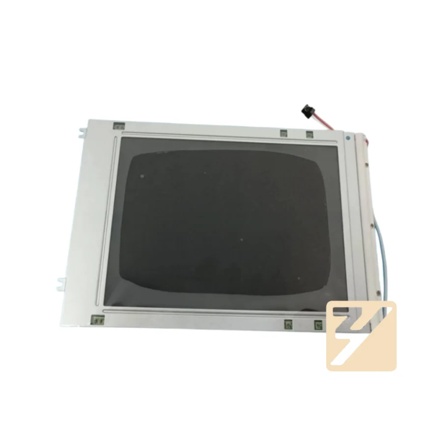 Ew50690ncwu 640*480 модули дисплея - Фотография_2