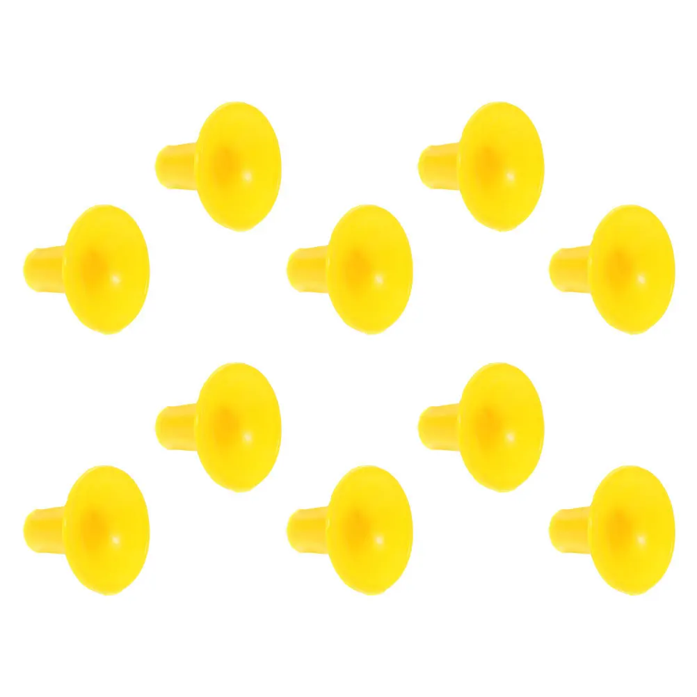 Набор шлифовальных инструментов для клапанов двигателя - Фотография_3