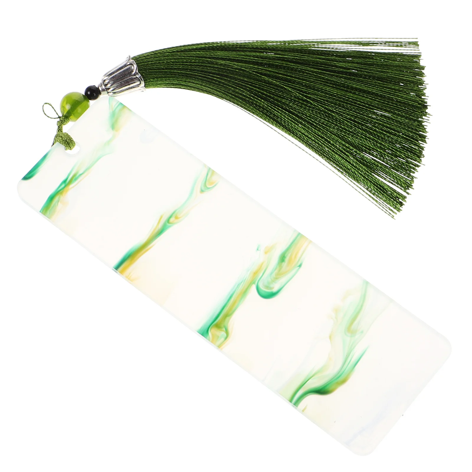 Держатель для хранения клейкой ленты pipa