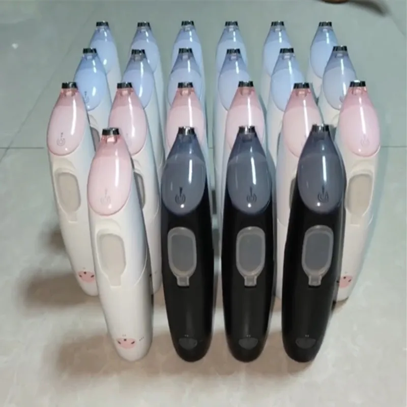 Новая ручка для philips hx8140