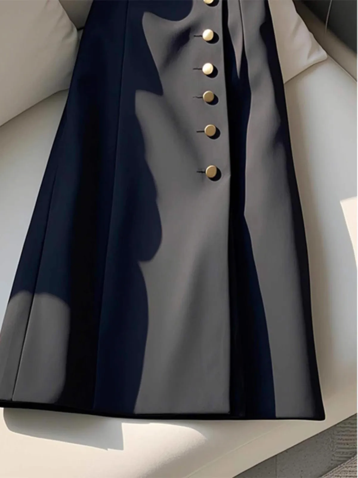 Французская элегантная утягивающая - Фотография_6