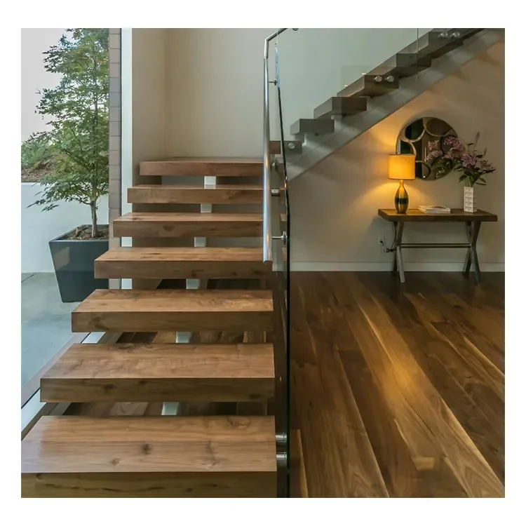 Современный дизайн - Фотография_3