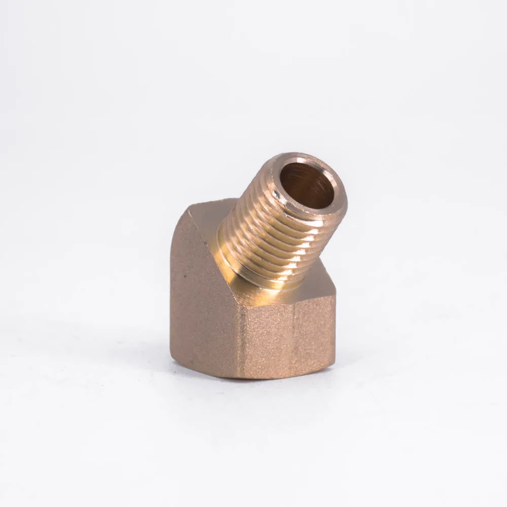 3/8 "1/2" npt «мама-папа» - Фотография_4