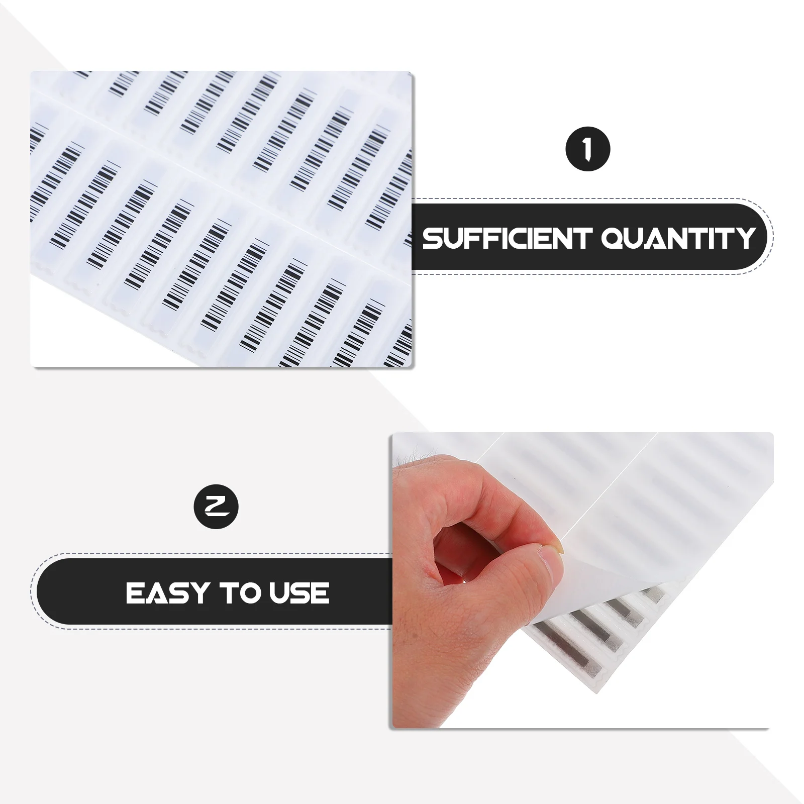 Противоугонная этикетка - Фотография_5