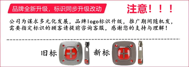 Мужская повседневная поясная сумка через плечо - Фотография_5